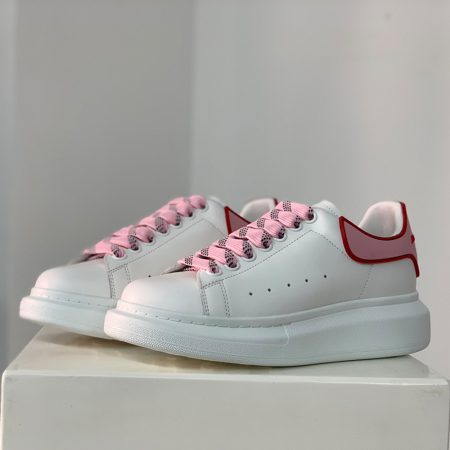 Alexander McQueen‘Larry'sneakers - Image 3