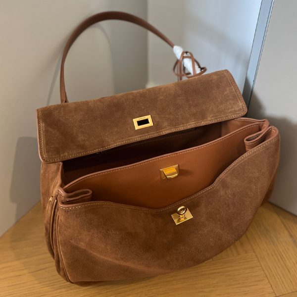Balenciaga RODEO Medium Tote