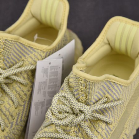 Yeezy Boost 350 V2 Antlia FV3250 - Image 15