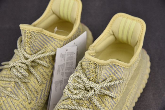 Yeezy Boost 350 V2 Antlia FV3250 - Image 15