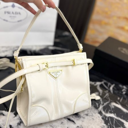 Prada's New Bonnie Handbag - Image 5