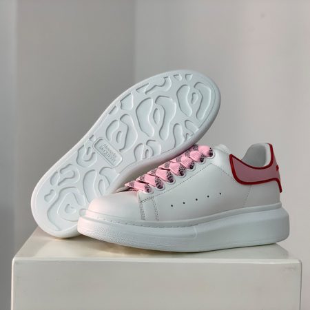 Alexander McQueen‘Larry'sneakers - Image 5