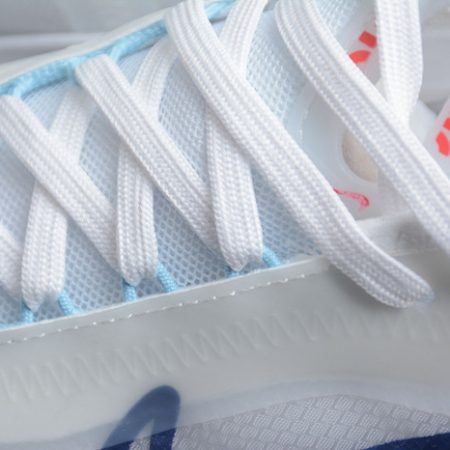 Nike Air Max 2090 DM2823-100 - Image 5