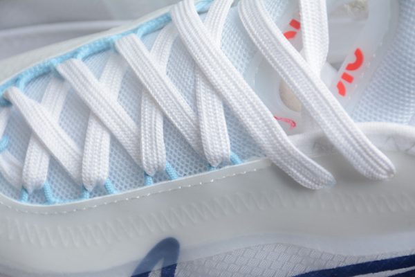 Nike Air Max 2090 DM2823-100