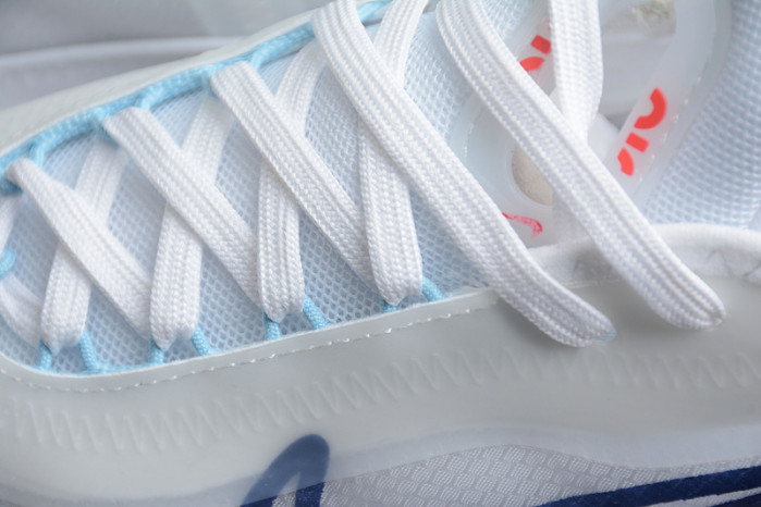 Nike Air Max 2090 DM2823-100 - Image 5