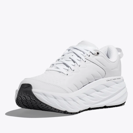 HOKA Women's Bondi SR - Image 3