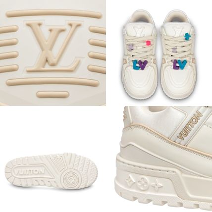 LV Trainer Maxi - Image 3