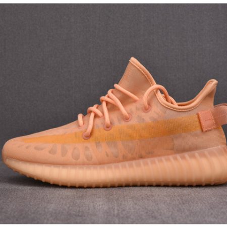 Yeezy Boost 350 V2 Mono Clay GW2870 - Image 1