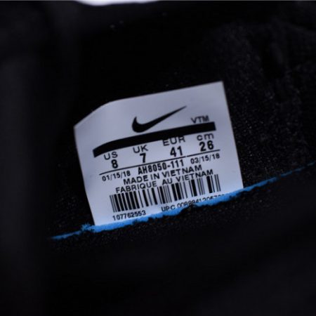 Nike Air Max 270 Bred AH8050-111 - Image 17