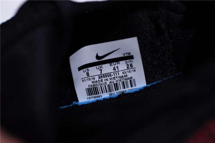 Nike Air Max 270 Bred AH8050-111 - Image 17