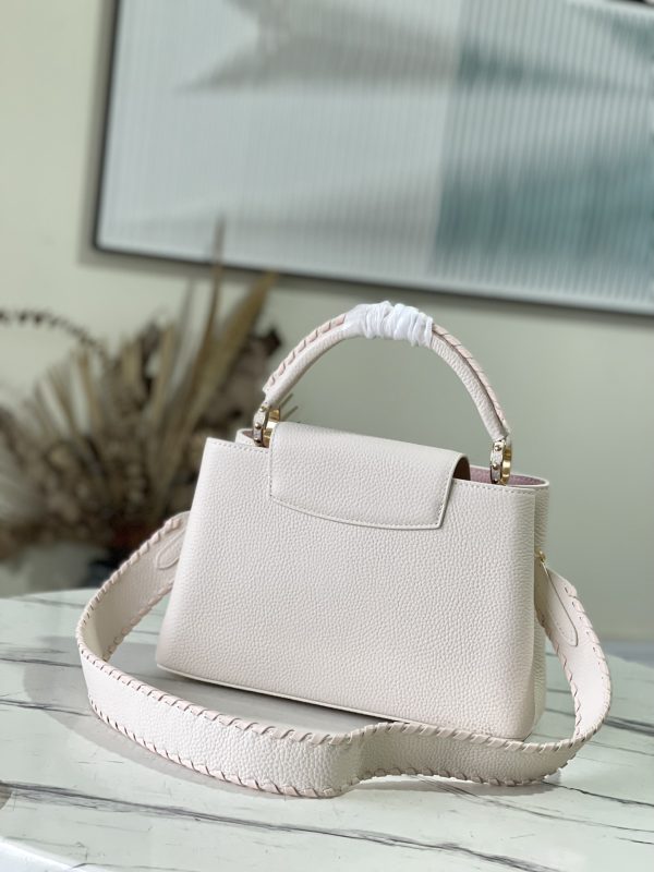 Z Capucines MM M21127