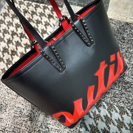 Christian Louboutin Handbag - Image 2