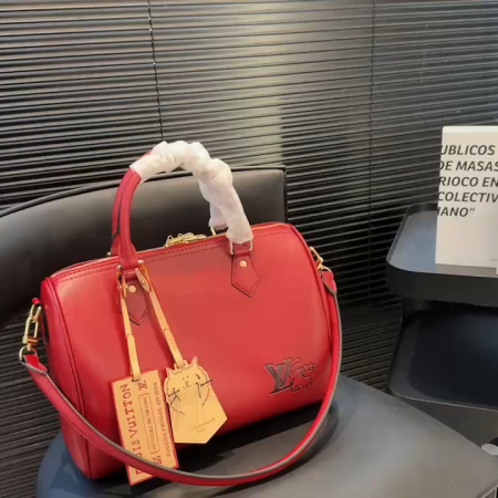 LV Speedy Soft 30 - Image 4