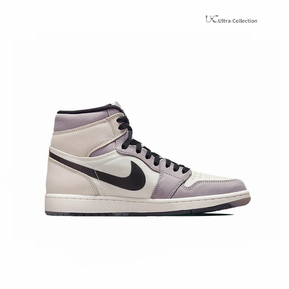 Air Jordan 1 High Element Gore-Tex 'Light Bone' - Image 2