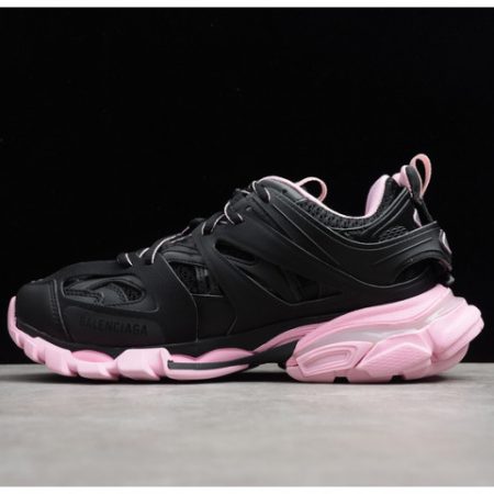 Balenciaga Sneaker TRACK Tess.s.Gomma 5000029 - Image 1