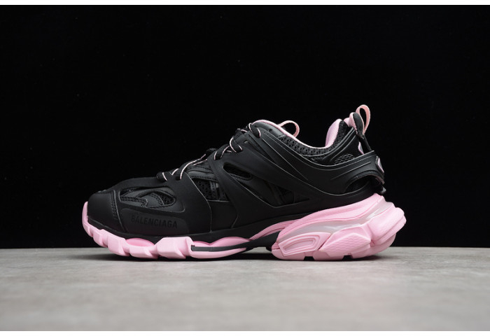 Balenciaga Sneaker TRACK Tess.s.Gomma 5000029 - Image 1