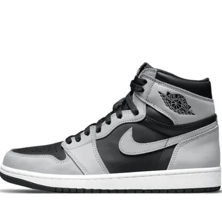 Jordan1 retro high og &ldquo;shadow 2.0"