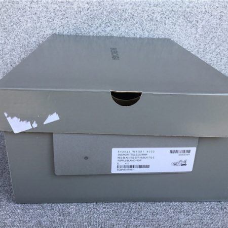 Balenciaga Sneaker TRACK Tess.s.Gomma - Image 20