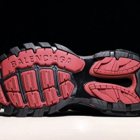 Balenciaga Sneaker TRACK Tess.s.Gomma 5000007 - Image 5
