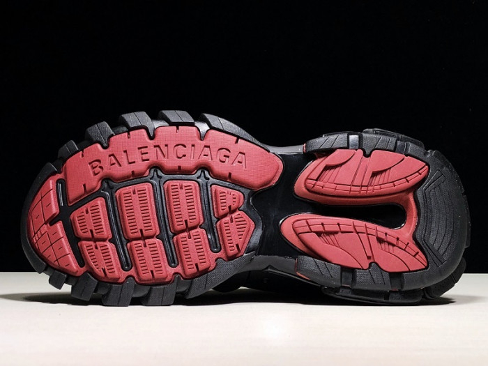 Balenciaga Sneaker TRACK Tess.s.Gomma 5000007 - Image 5