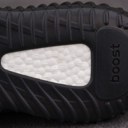 Yeezy 350 V2 Yecheil FW5190 - Image 3
