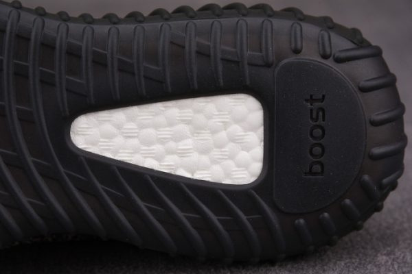 Yeezy 350 V2 Yecheil FW5190