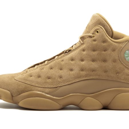 Air Jordan 13 Retro "Wheat"