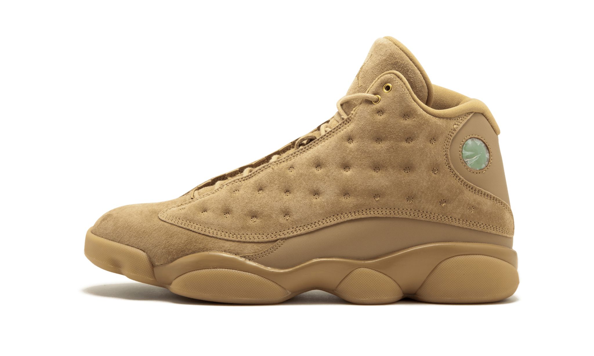 Air Jordan 13 Retro "Wheat" - Image 1