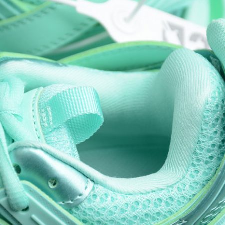 Balenciaga Track Trainer Shoes Sneakers - Image 8