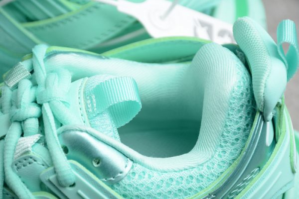 Balenciaga Track Trainer Shoes Sneakers