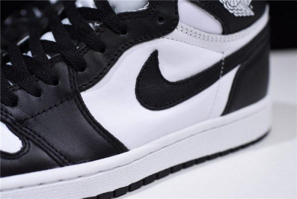 Air Jordan 1 Retro High OG 555088-010