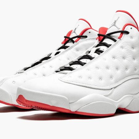 Air Jordan 13 Retro "History Of Flight" - Image 2