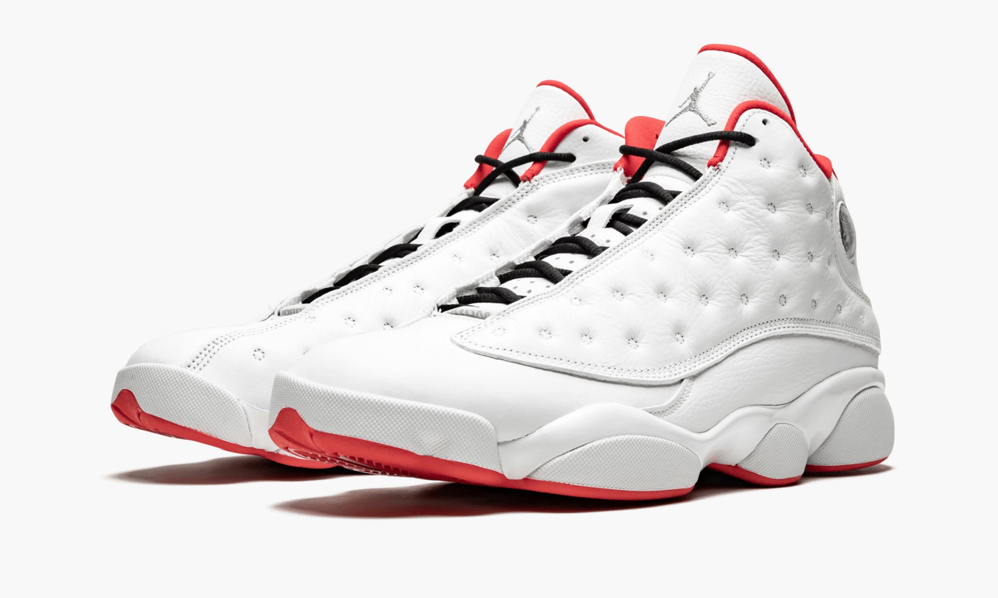 Air Jordan 13 Retro "History Of Flight" - Image 2
