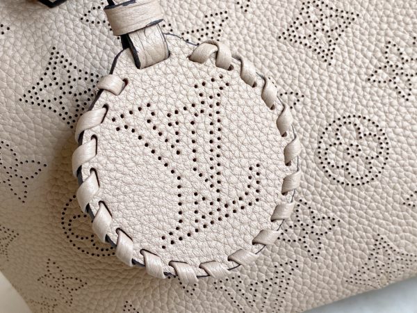 Blossom PM M21849