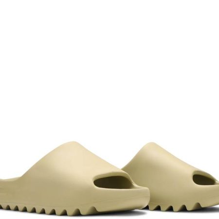 Yeezy Slides Resin 2021 GZ5551 - Image 5
