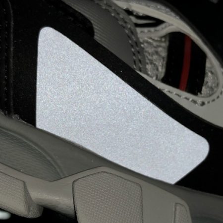 Balenciaga Sneaker TRACK Tess.s.Gomma 5000011 - Image 8
