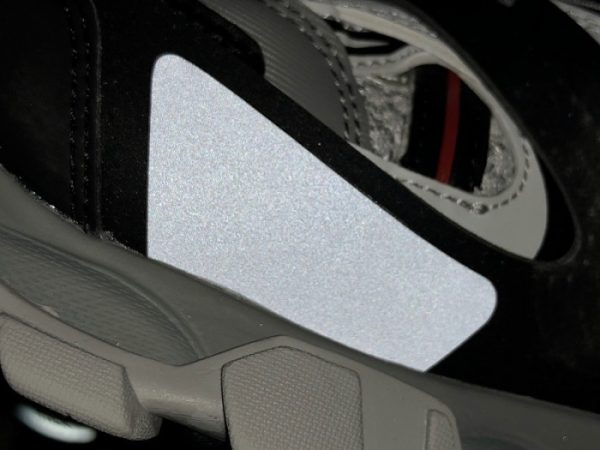 Balenciaga Sneaker TRACK Tess.s.Gomma 5000011