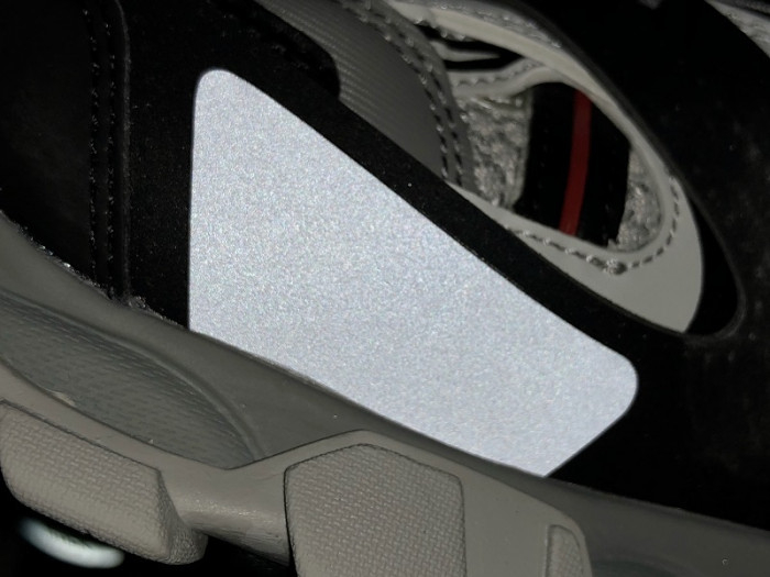Balenciaga Sneaker TRACK Tess.s.Gomma 5000011 - Image 8