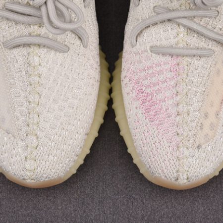 Yeezy Boost 350 V2 Light GY3438 - Image 12