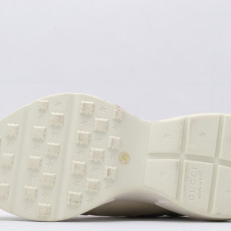 Gucci Rhyton Sneakers 21 - Image 5