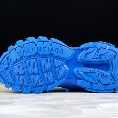 Balenciaga Sneaker TRACK Tess.s.Gomma 5000021 - Image 11