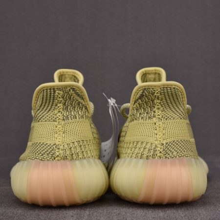 Yeezy 350 V2 Antlia Reflective FV3255 - Image 6