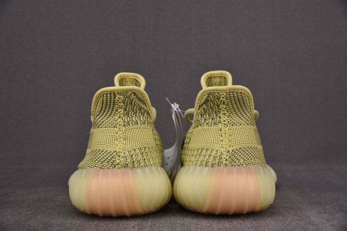 Yeezy 350 V2 Antlia Reflective FV3255 - Image 6