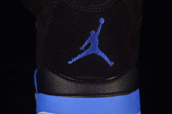Air Jordan 5 Racer Blue CT4838-004