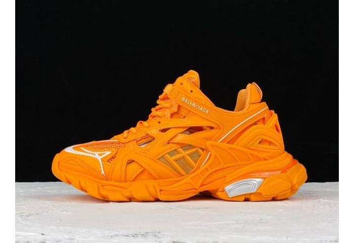 Balenciaga Sneaker TRACK Tess.s.Gomma 4.0 4000013 - Image 1