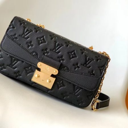 LV Marceau Bag