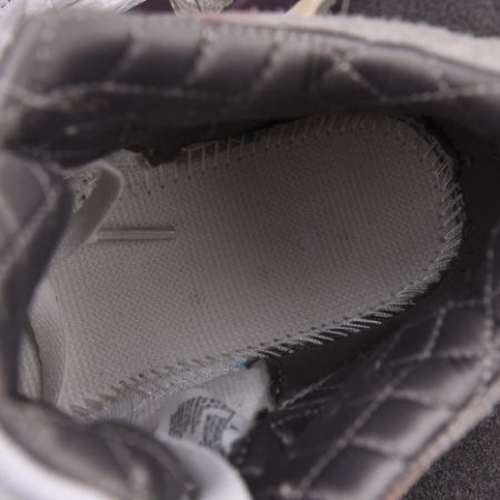 AIR JORDAN 3RETRO A MA MANIERE DH3434-110 - Image 10