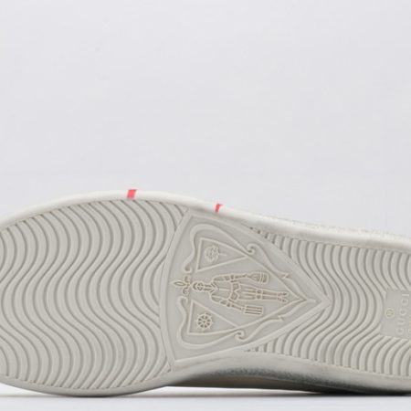 Gucci Ace Sneakers 51 - Image 12
