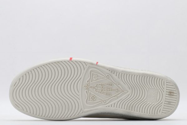 Gucci Ace Sneakers 51