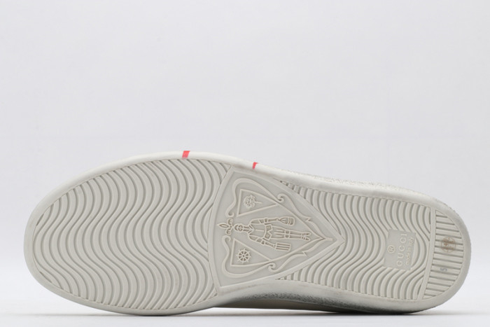 Gucci Ace Sneakers 51 - Image 12